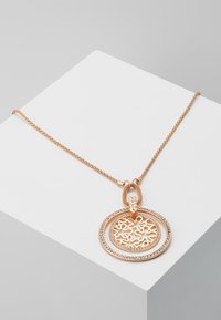 sweet deluxe Collana - gold-coloured