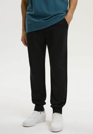 Diverse BASESP czarny