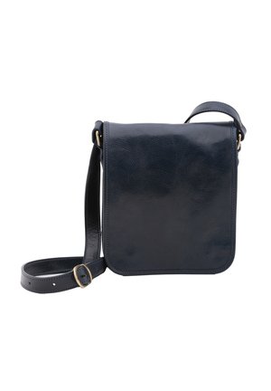 Borsa a tracolla - blue