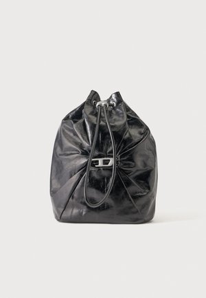 Diesel, SCRUNCH-D MONO BACKPACK - Sac à dos - t8013