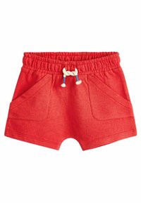 Next SET REGULAR FIT niebieski