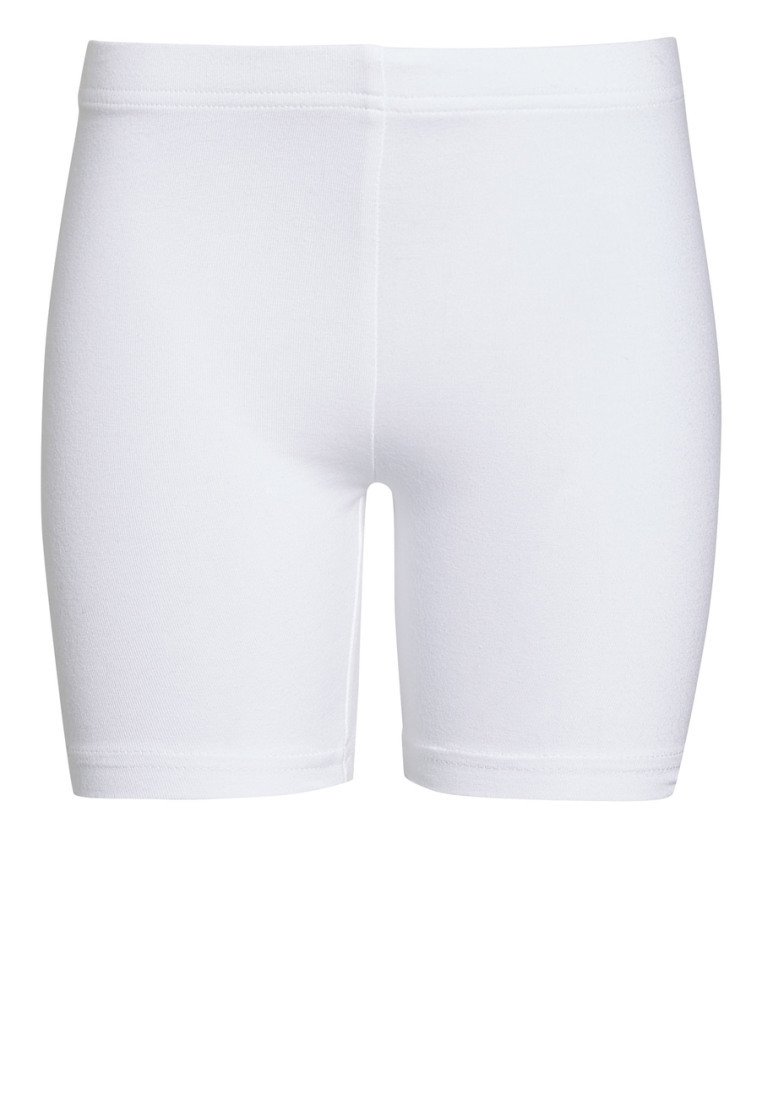 Cotton Shorts Next Girls White Shorts Little White Shorts New Arrivals