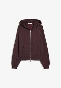 Non sélectionné, mauve
