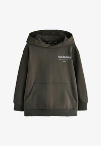 Non selezionato, brown blue