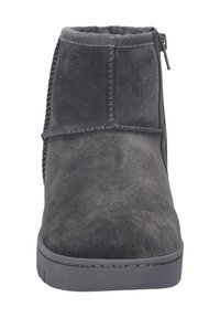 Josef Seibel JESSIE - Snowboots  - grau