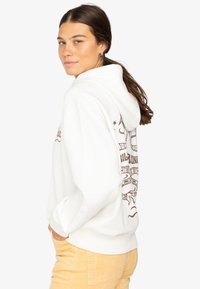 Billabong - Bluza