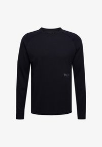 Ikke valgt, deep well