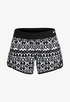 LASCANA, Bikini-Hose - black