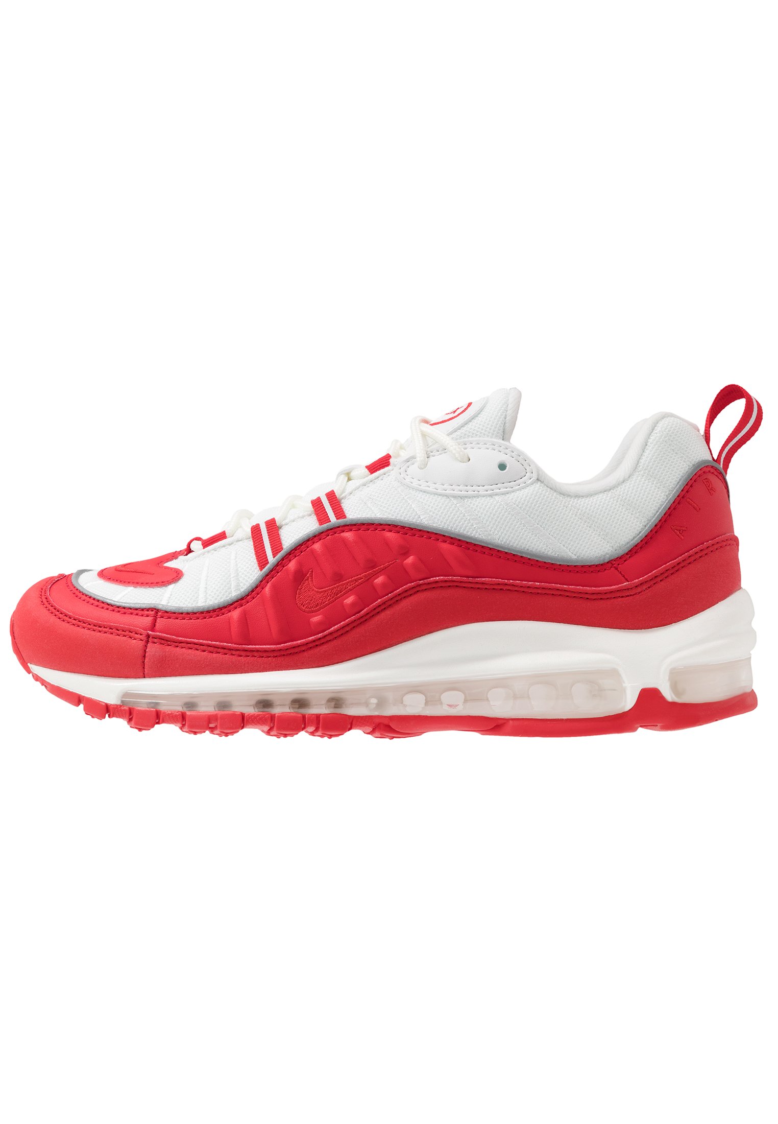 nike 98 zalando