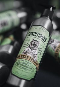 Mr Bear Family CONDITIONER SPRINGWOOD - Balsam