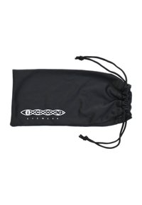 Icon Eyewear Solglasögon - black  gold