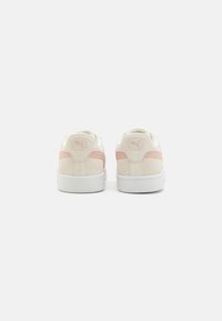 Puma Sneakers basse - taupe