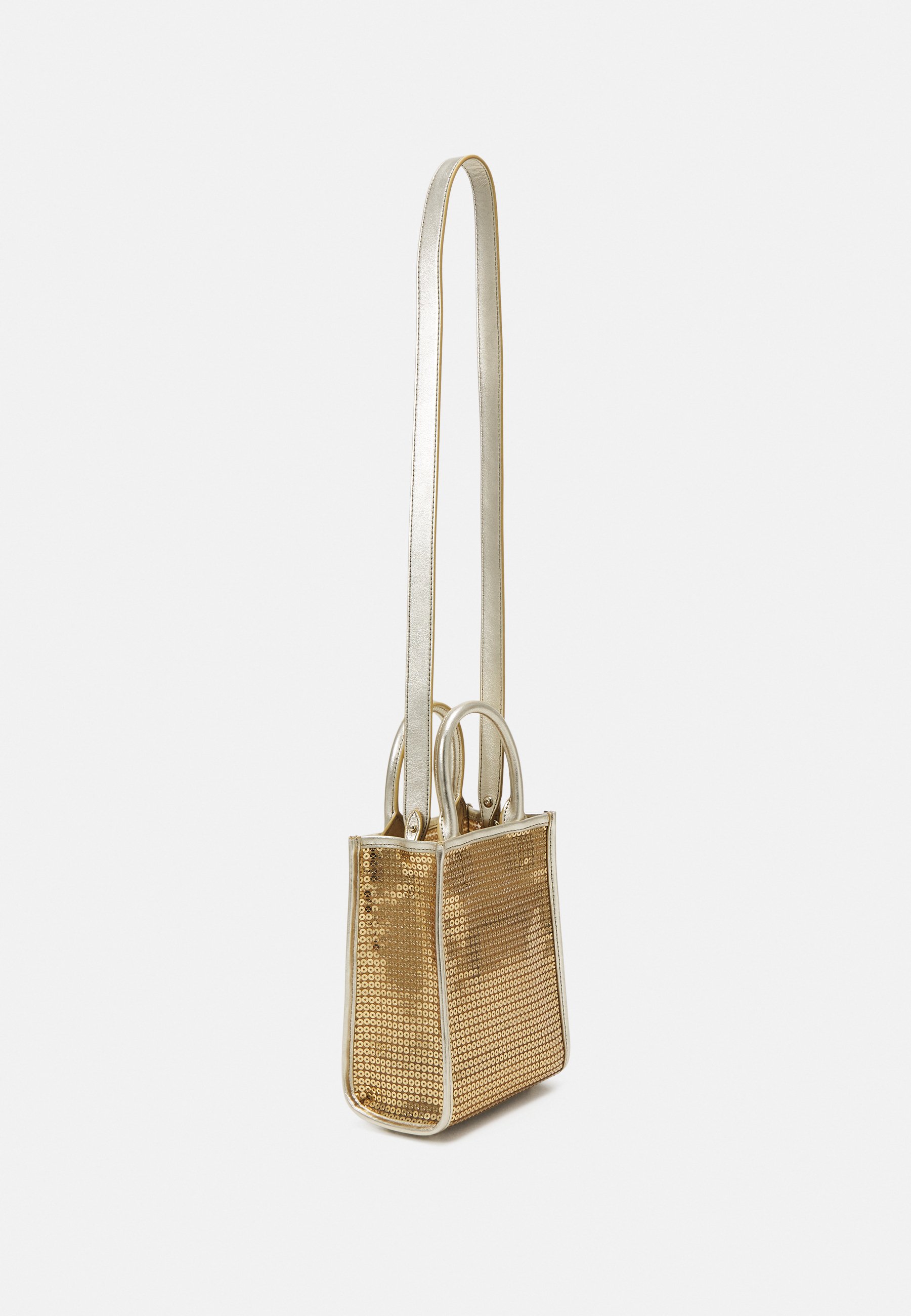 Furla FURLA OPPORTUNITY MINI TOTE - Bolso de mano
