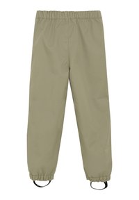 CeLaVi Trainingsbroek - overland trek