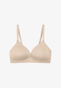 Niet geselecteerd, puder