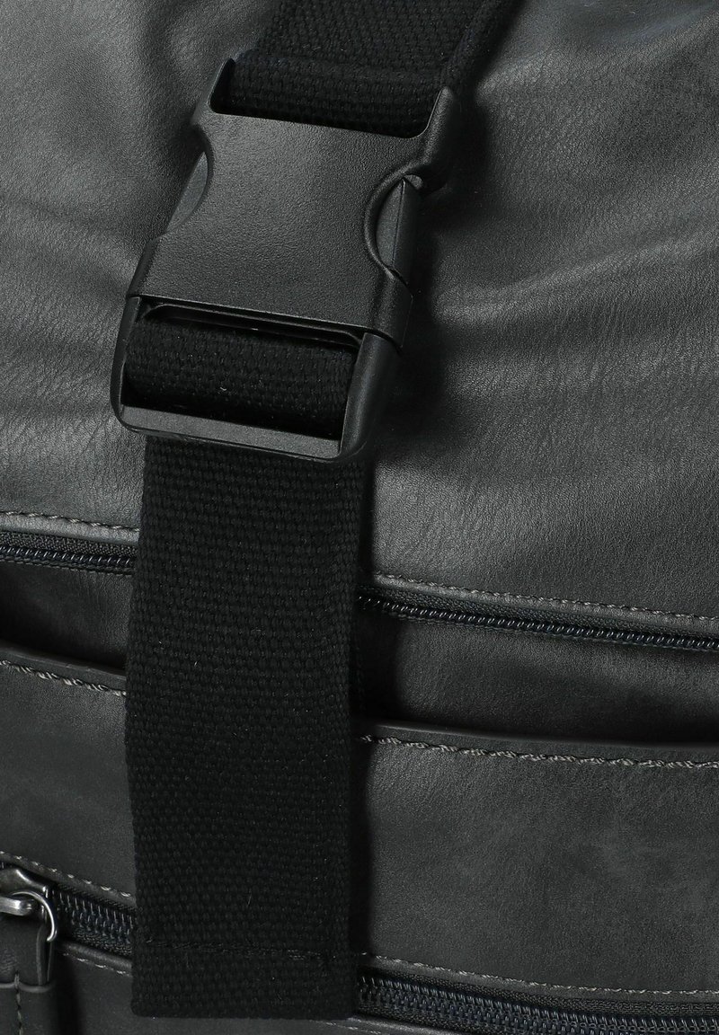 lululemon belt bag stock Lululemon Belt Bag Restock: Shop Before They Sell Out... Again