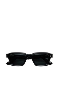CHIMI CHIMI 03 - Ochelari de soare - black
