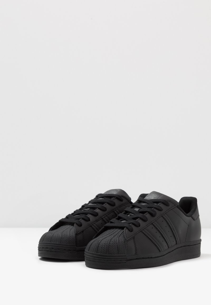 adidas gazelle silver green womens ADIDAS SUPERSTAR ADV BLACK / ZERO METALLIC / SPARK Bluetile Skateboards