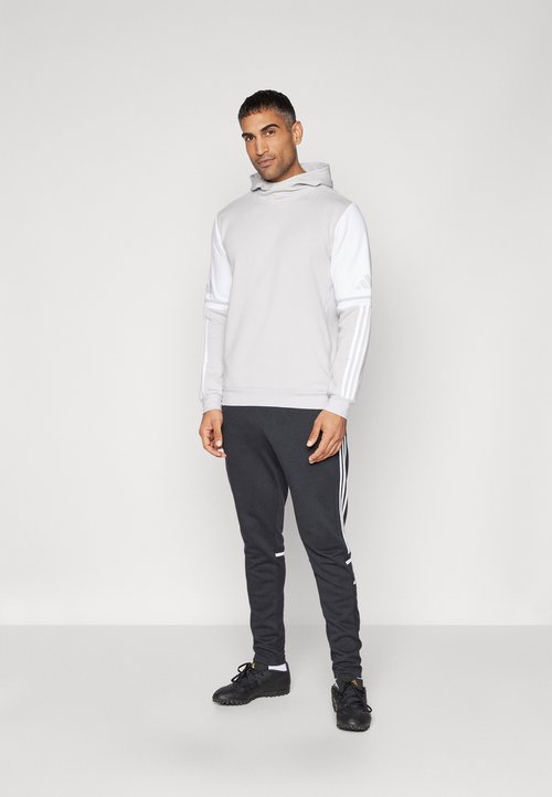 adidas Sportsweatshirt 'Squadra 25' — photo 2