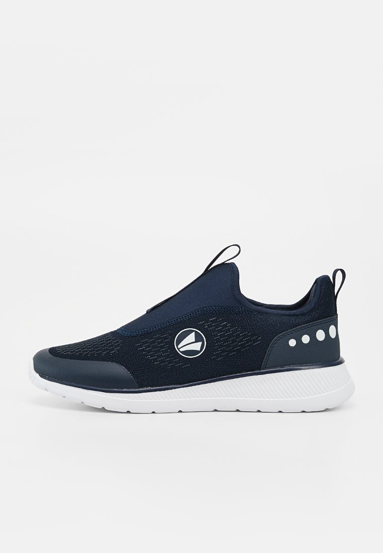 Zapatillas