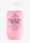 BEIJA FLOR BODY WASH - Docciaschiuma - -