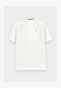 Επιλέχθηκε, ecru