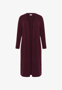 Niet geselecteerd, windsor wine