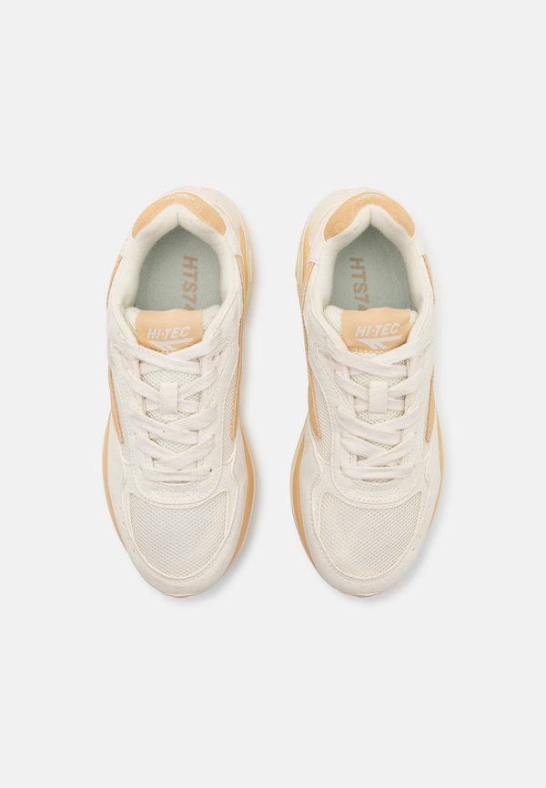 SHADOW UNISEX  - Trainers2