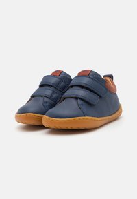 Camper UNISEX - Chaussures premiers pas - dark blue