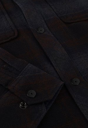 G-Star Raw, - Koszula