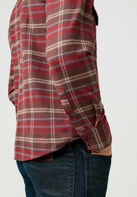 Wrangler - Koszula