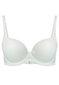 Mediolano GELO - Biustonosz push-up