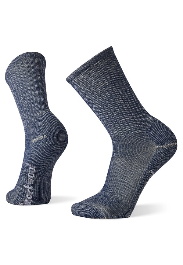 HIKE CLASSIC EDITION LIGHT CUSHION CREW SOCKS - Sports socks