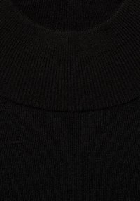 Mango Sweter