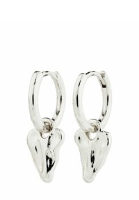 Odabrano, silver plated