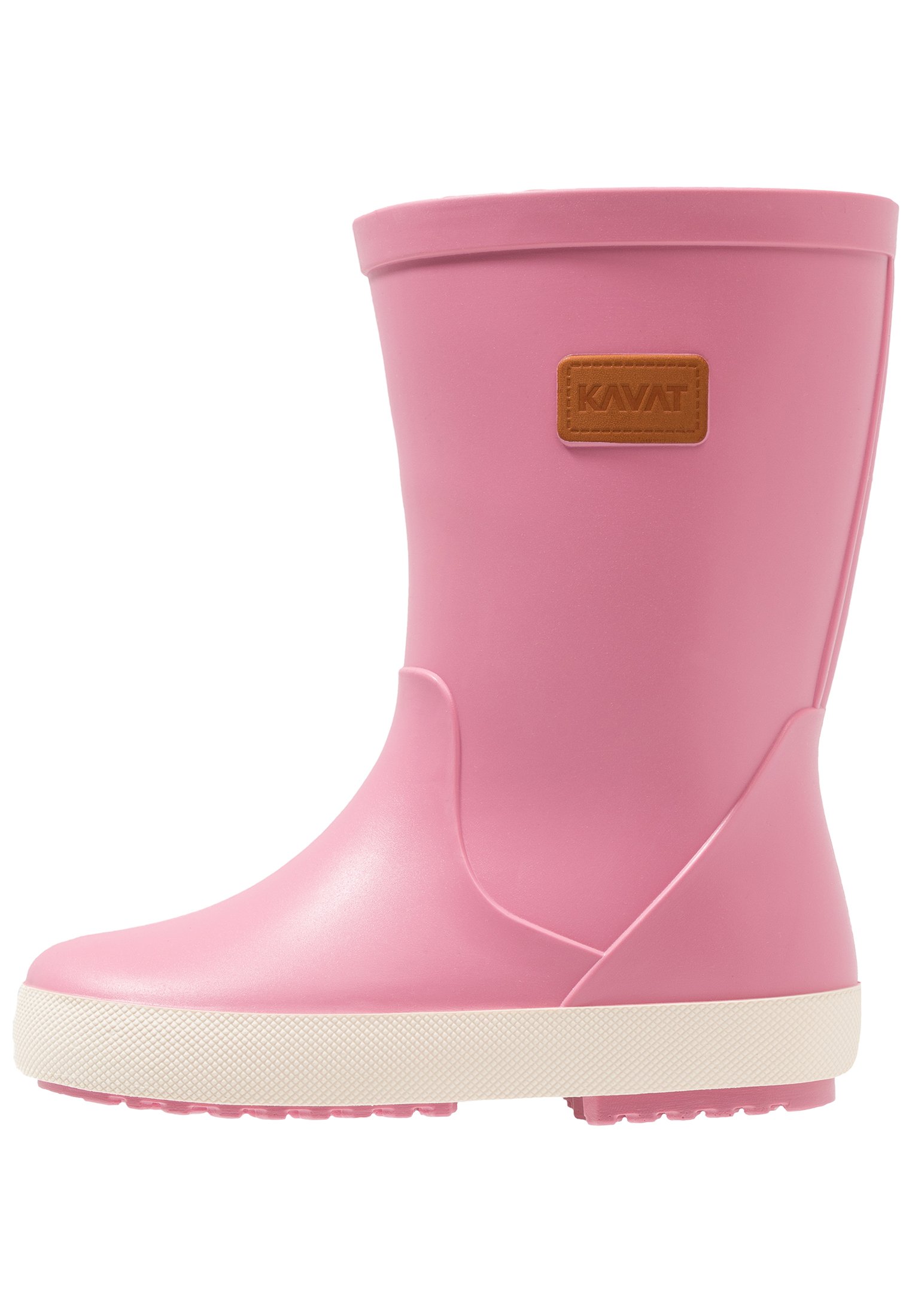 SKUR WP Gummistövlar strawberry rose SKUR WP Gummistövlar strawberry rose