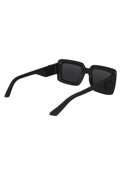 Longchamp - Okulary przeciwsłoneczne