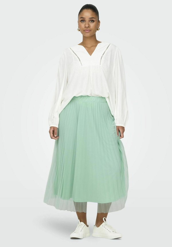 CARSKY  - Faltenrock