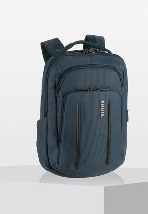 CROSSOVER 2 BACKPACK 20L - Sac à dos - dark blue