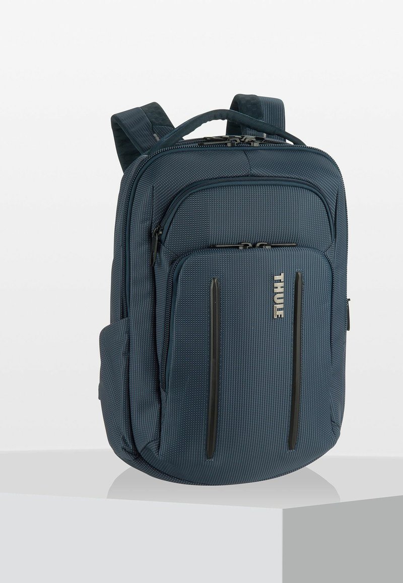 Thule CROSSOVER 2 BACKPACK 20L - Sac à dos - dark blue