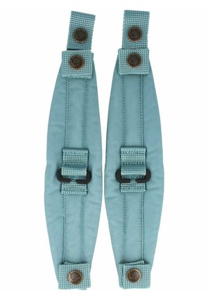 Fjällräven KANKEN - Reisaccessoires - sky blue
