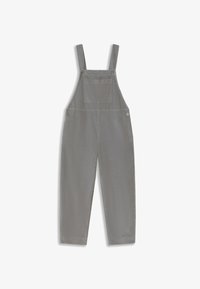 Geselecteerd, light grey