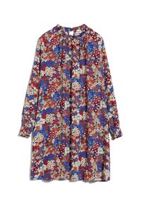 ARMEDANGELS Freizeitkleid - black
