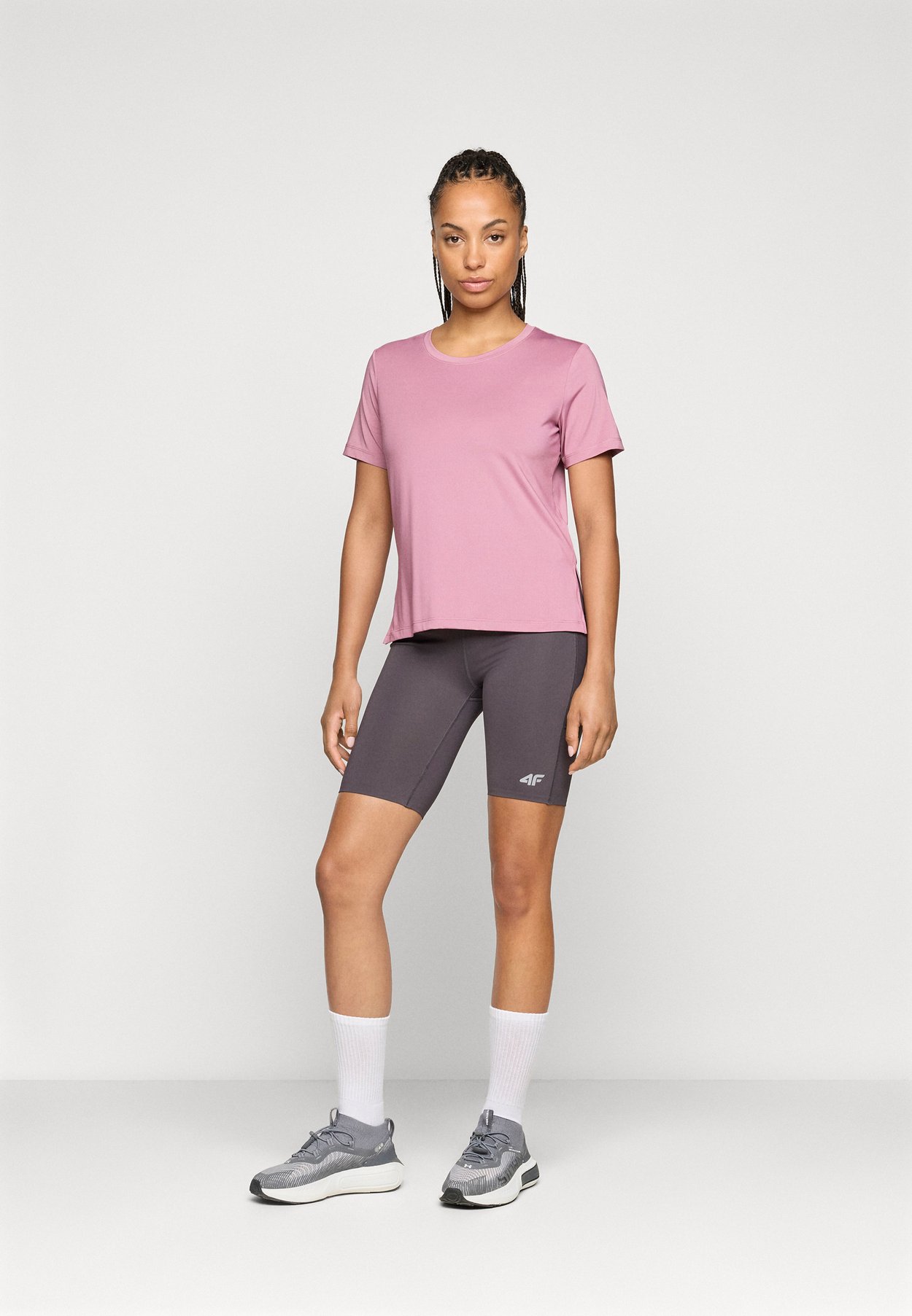 TSHIRT FNK