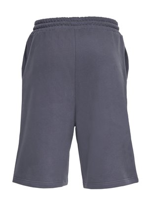 Dropsize, Pantaloni de trening - steel grey