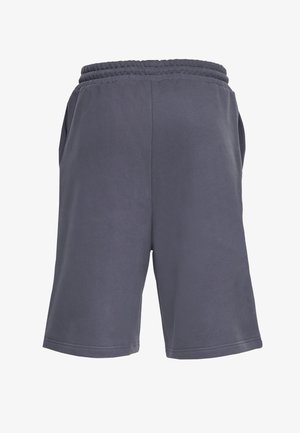 Dropsize, Jogginghose - steel grey