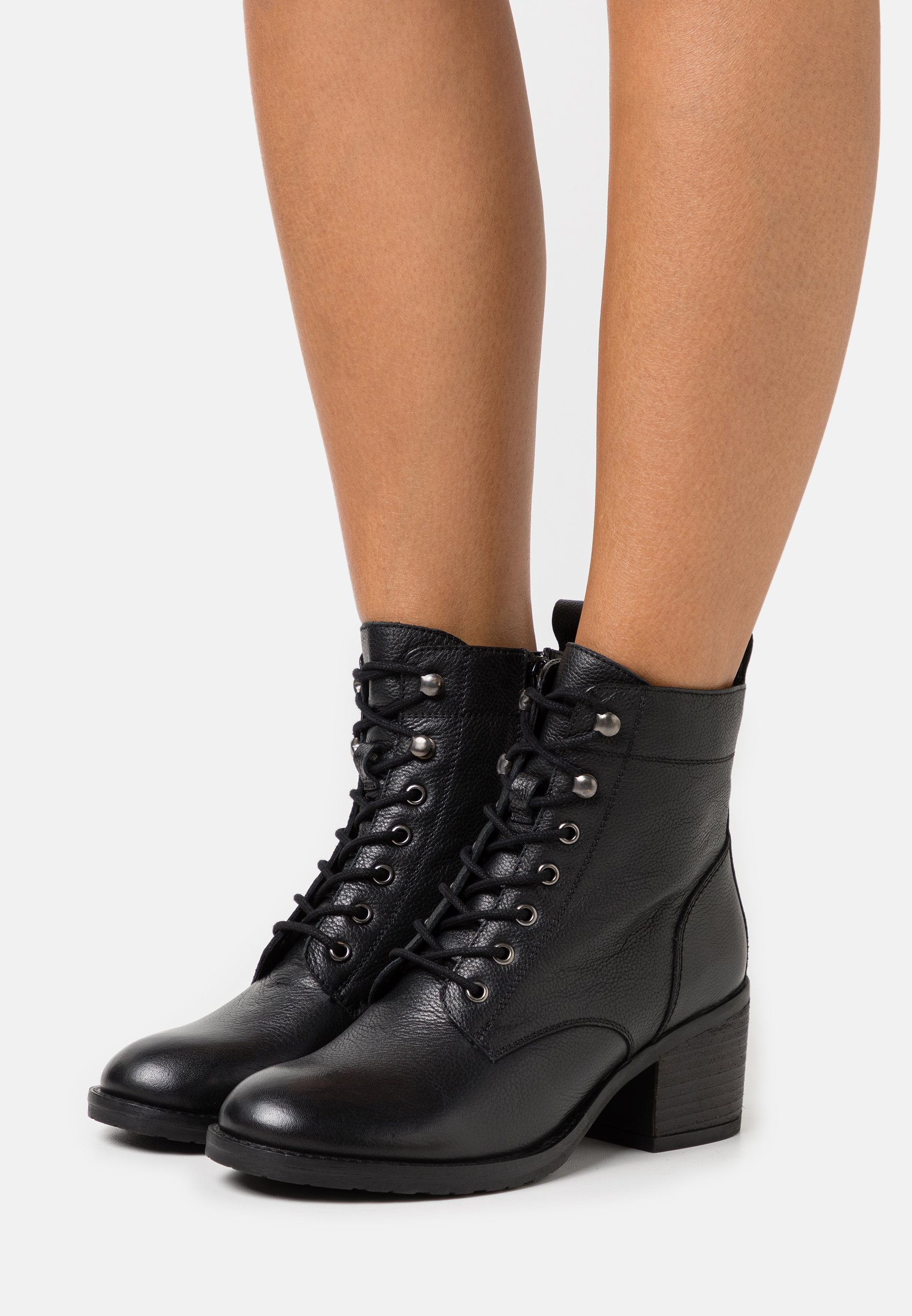 dorothy perkins chaussures