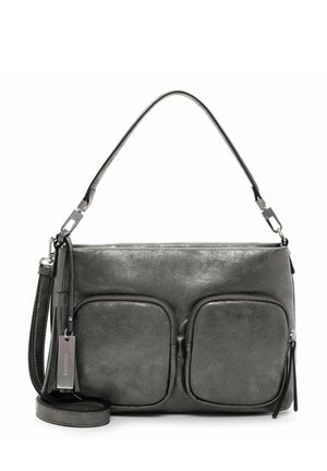 Sac à main - darksilver