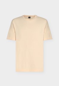 Unausgewählt, light/pastel orange