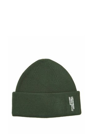 Gorro - duffel bag